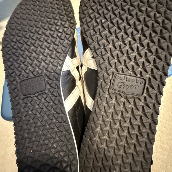 Onitsuka Tiger MEXICO 66 - Picture 8 of 8